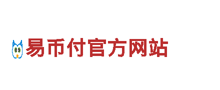 探索拼搏体育app下载平台苹果，畅游观光胜地